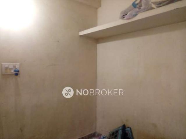 Property for rent in Ranga Reddy, Haidarabad