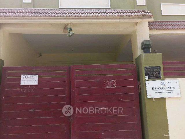 Property for rent in Haidarabad, Telangana