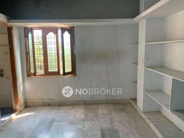 Property for rent in Haidarabad, Telangana
