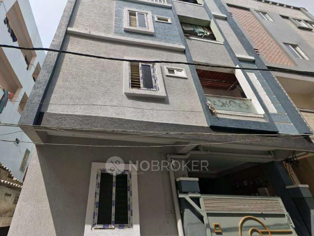 Property for rent in Kukatpally, Hyderabad