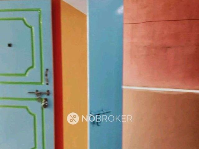 Property for rent in Haidarabad, Telangana