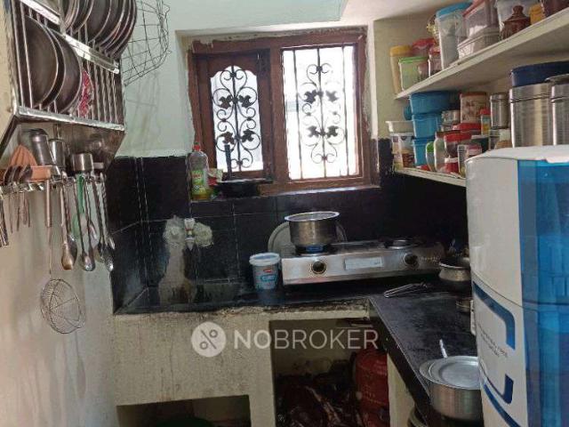Property for rent in Haidarabad, Telangana