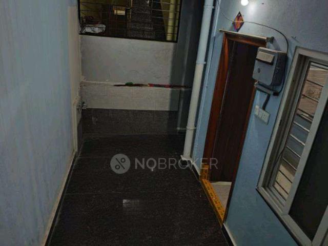Property for rent in Haidarabad, Telangana