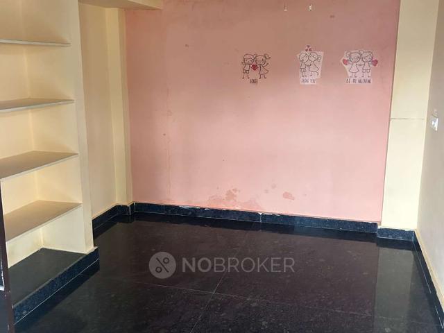 Property for rent in Haidarabad, Telangana