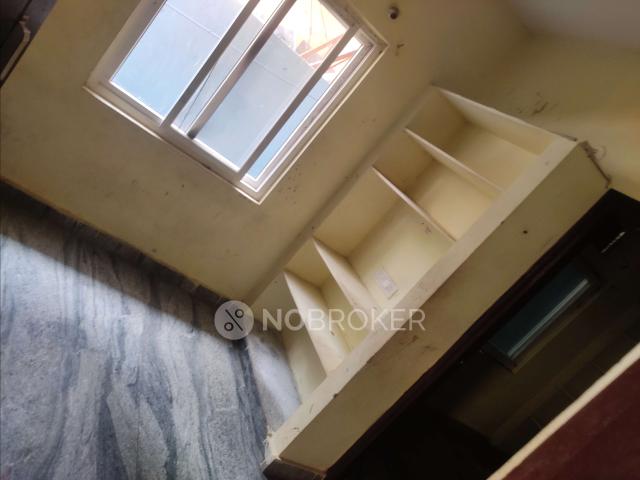 Property for rent in Haidarabad, Telangana