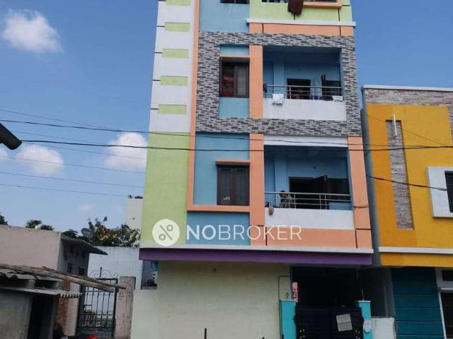Property for rent in Kukatpally, Haidarabad