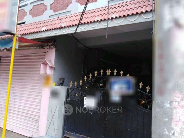Property for rent in Kukatpally, Haidarabad