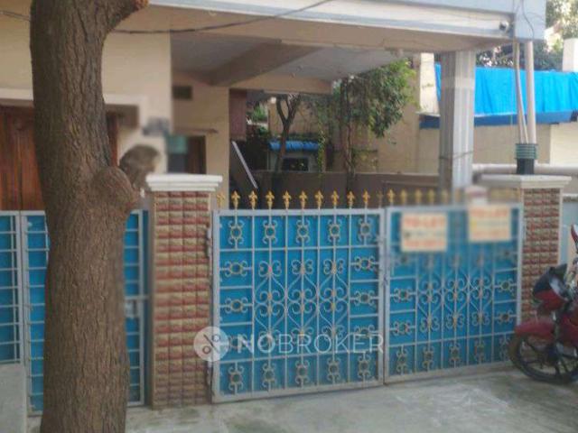 Property for rent in Haidarabad, Telangana