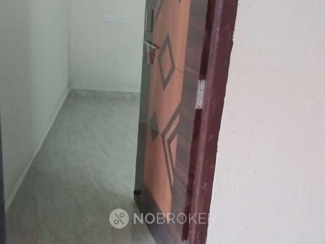 Property for rent in Haidarabad, Telangana
