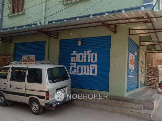Property for rent in Satavahana Nagar, Hyderabad