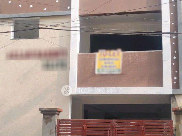 Property for rent in Haidarabad, Telangana