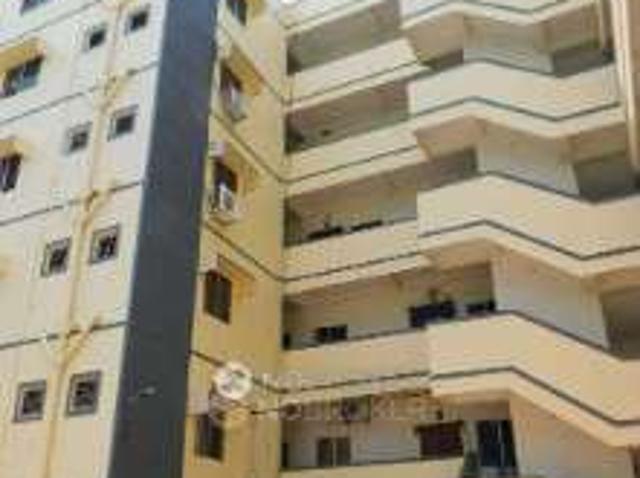 Property for rent in Haidarabad, Telangana