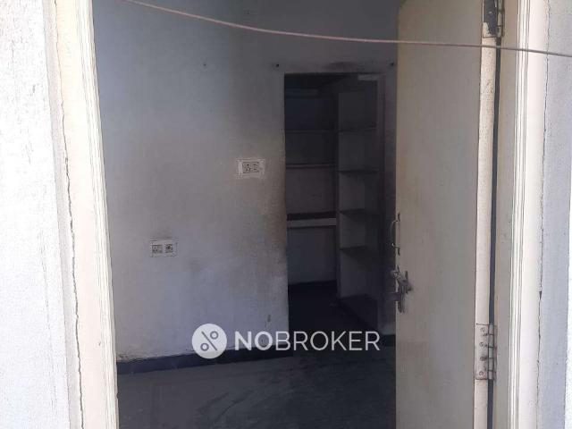 Property for rent in Haidarabad, Telangana