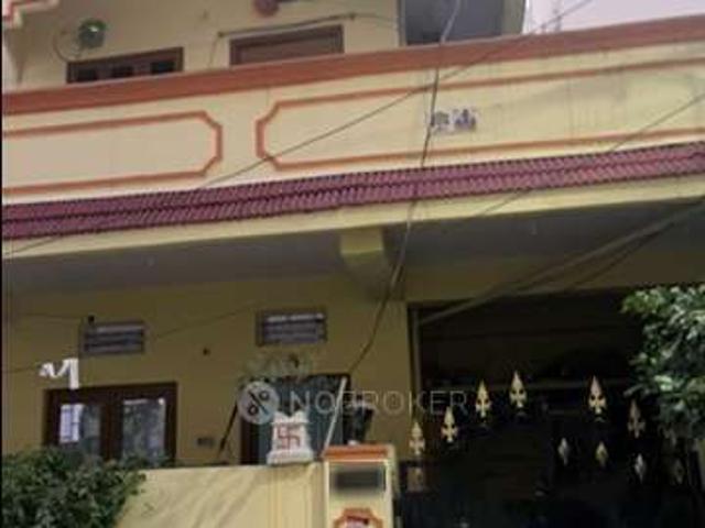 Property for rent in Kukatpally, Haidarabad