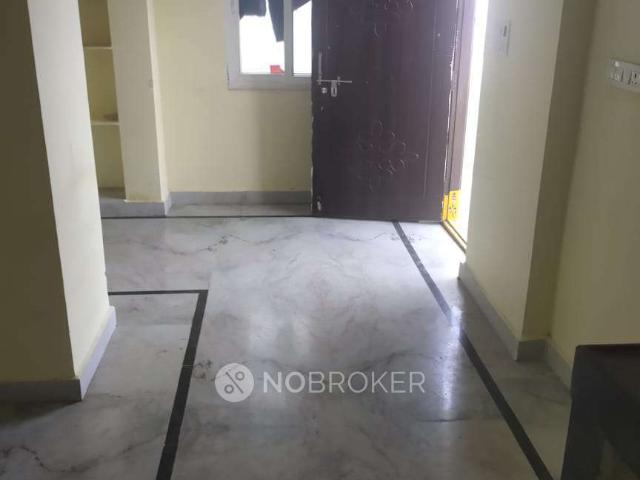 Property for rent in Kukatpally, Haidarabad