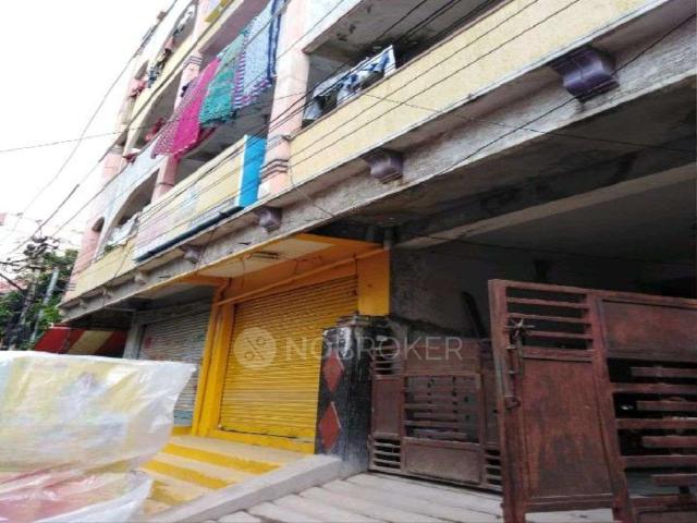 Property for rent in Kukatpally, Haidarabad