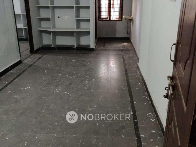 Property for rent in Haidarabad, Telangana
