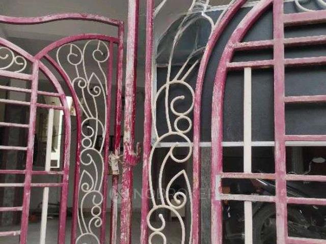 Property for rent in Kukatpally, Haidarabad