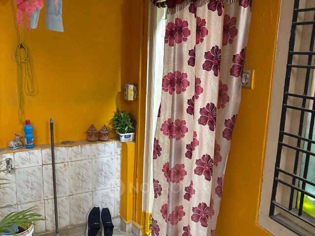 Property for rent in Haidarabad, Telangana