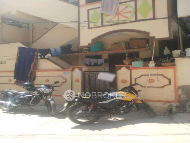 Property for rent in Kukatpally, Hyderabad