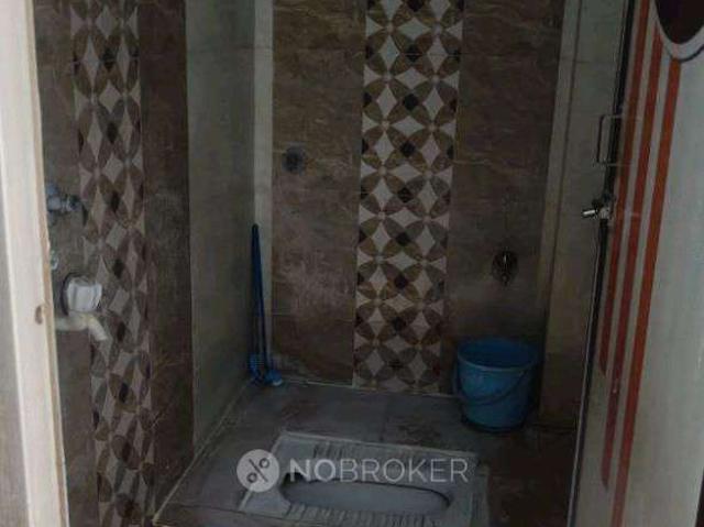 Property for rent in Kukatpally, Haidarabad