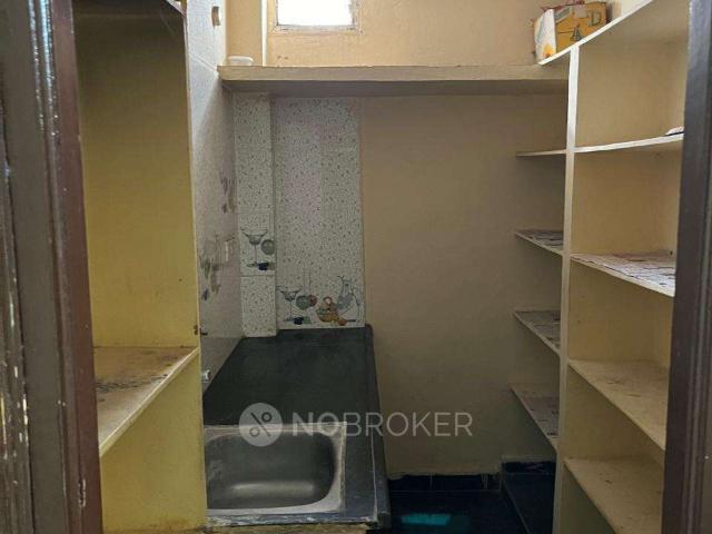 Property for rent in Haidarabad, Telangana
