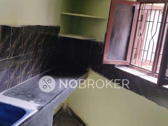 Property for rent in Haidarabad, Telangana