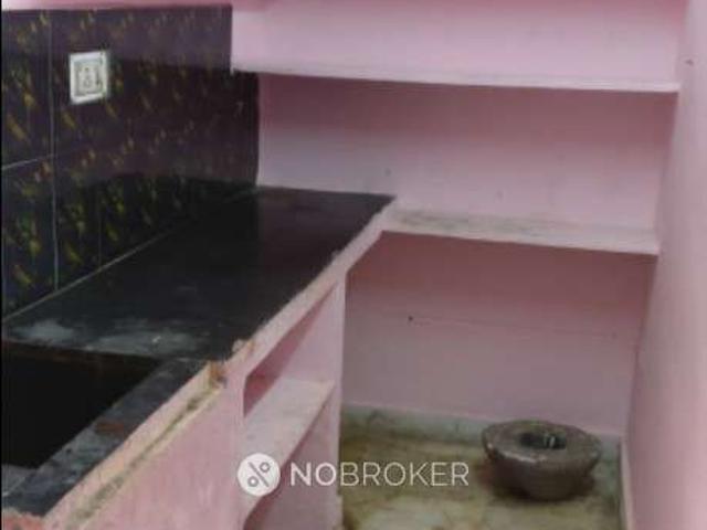 Property for rent in Haidarabad, Telangana