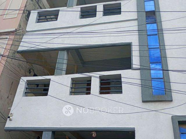 Property for rent in Kukatpally, Haidarabad