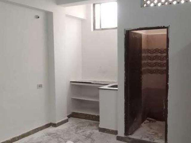 Property for rent in Haidarabad, Telangana