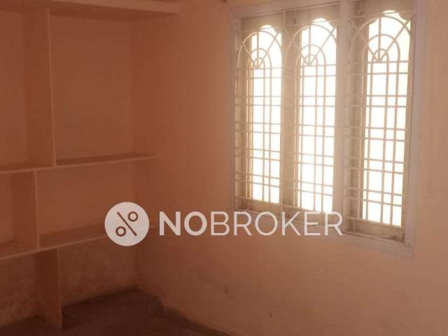 Property for rent in Kukatpally, Haidarabad