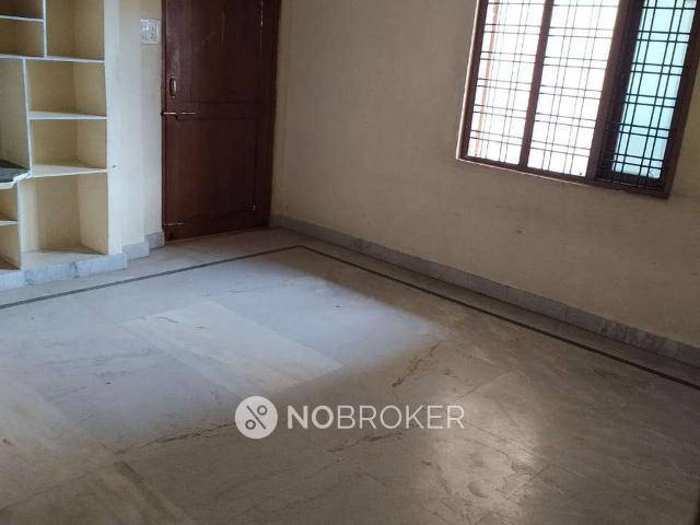 Property for rent in Haidarabad, Telangana