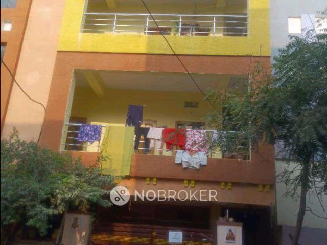 Property for rent in Haidarabad, Telangana