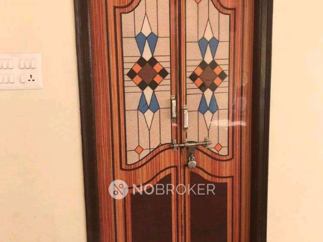 Property for rent in Haidarabad, Telangana