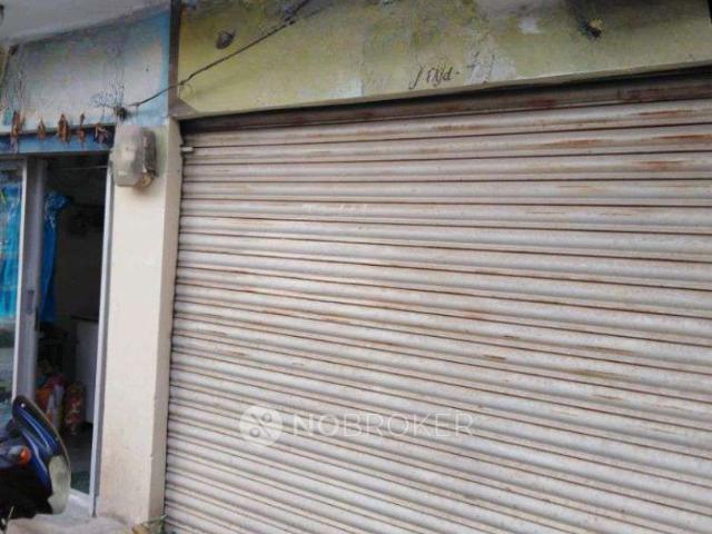 Property for rent in Haidarabad, Telangana