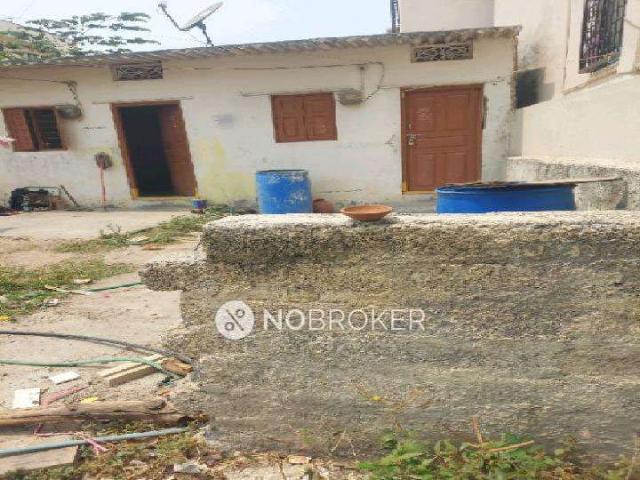 Property for rent in Allwyn Colony, Hyderabad