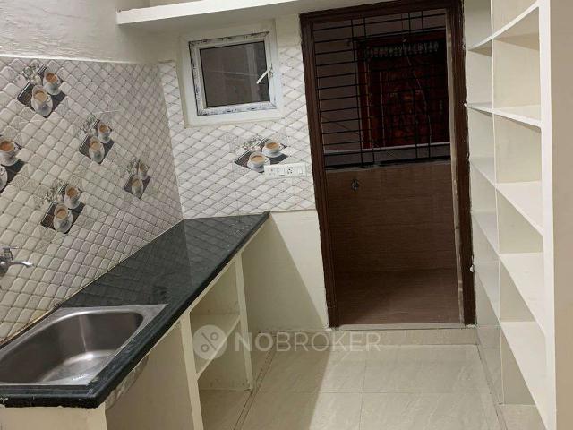 Property for rent in Haidarabad, Telangana