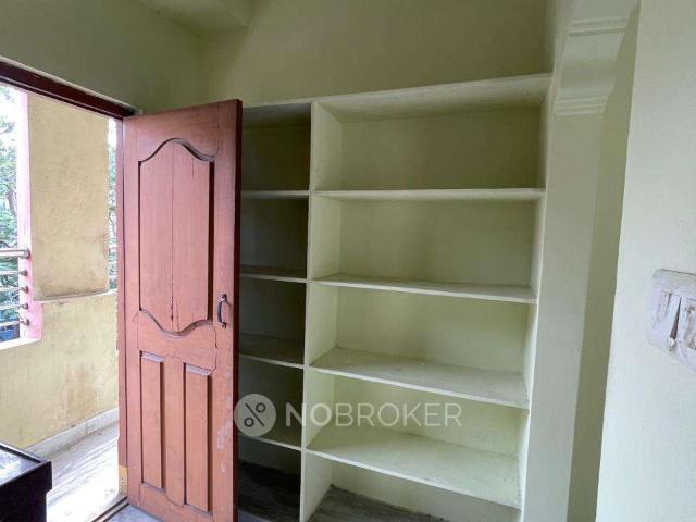 Property for rent in Kukatpally, Haidarabad