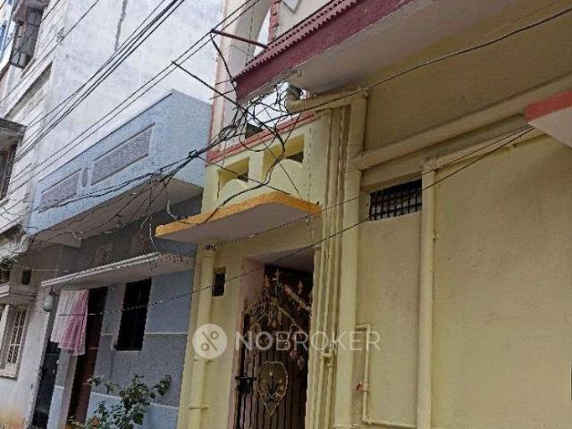 Property for rent in Haidarabad, Telangana