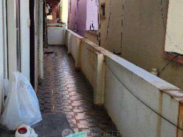 Property for rent in Kukatpally, Haidarabad