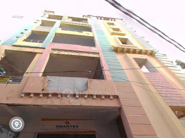Property for rent in Haidarabad, Telangana