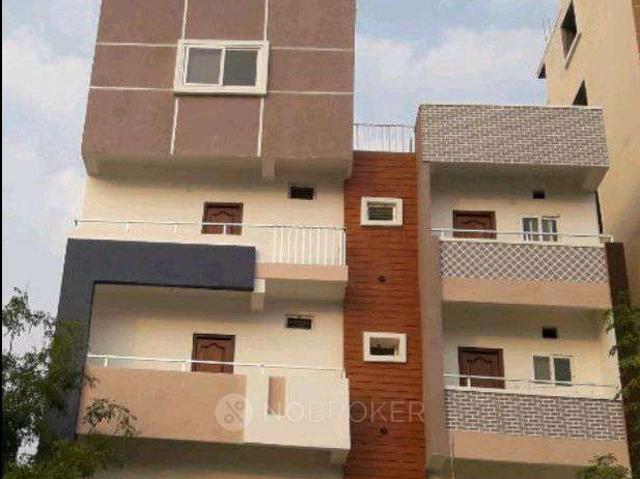 Property for rent in Haidarabad, Telangana