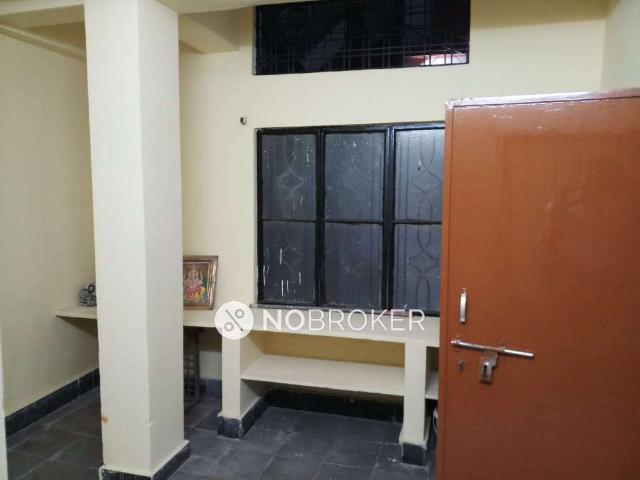 Property for rent in Haidarabad, Telangana