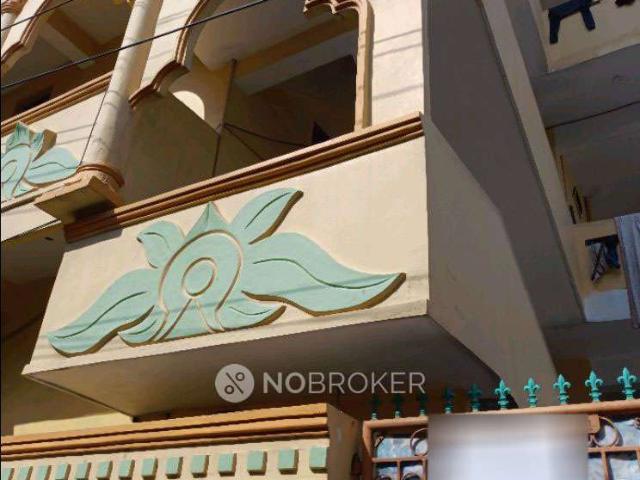 Property for rent in Kukatpally, Haidarabad