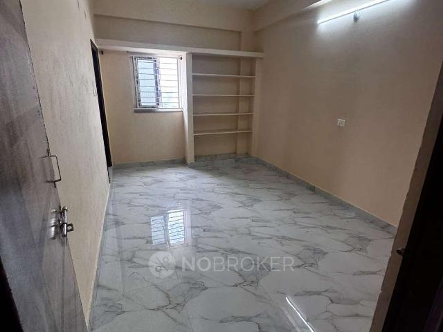 Property for rent in Haidarabad, Telangana