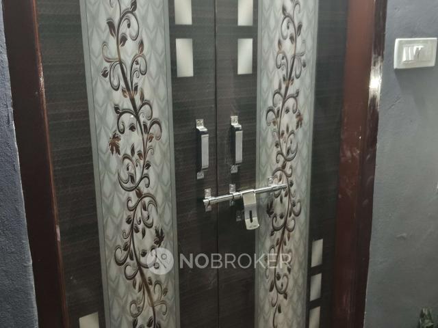 Property for rent in Haidarabad, Telangana