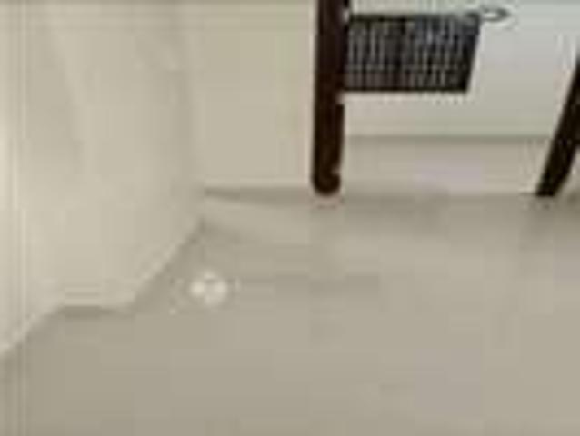 Property for rent in Haidarabad, Telangana