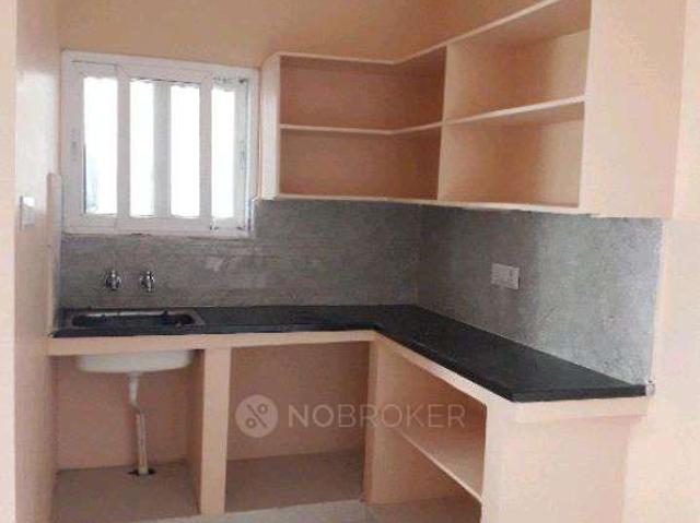 Property for rent in Haidarabad, Telangana