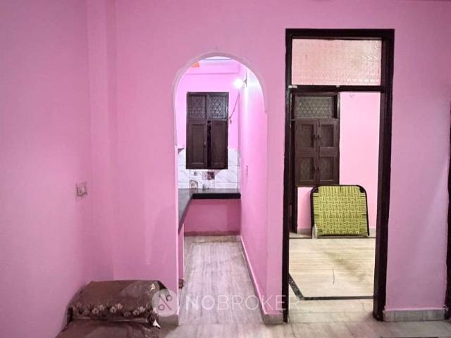 Property for rent in East Delhi, Deri