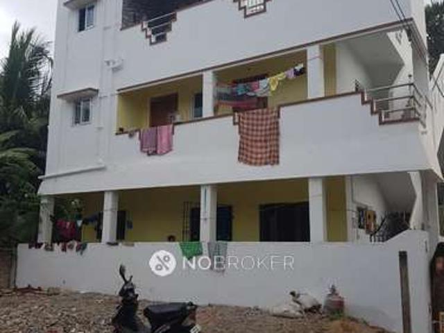 Property for rent in Vandalur, Tamil Nadu